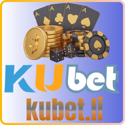 kubet11kubetli